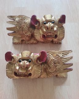 (Category: ) located in . Submitted by gill-bird (Listing ID 1466572951, Image 1). Description: .