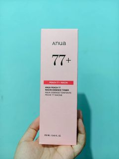 (Kategori: ) berada di . Dikirim oleh sarrsrh (ID iklan 1466692617, Gambar 1). Deskripsi: .