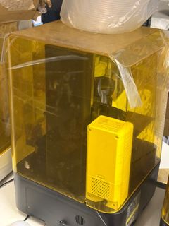 （分類：）位於 。 由 qakm2000 提交（商品編號 1466620419，圖片 1）。簡介： 。