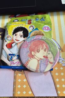 (Category: ) located in . Submitted by weijiez (Listing ID 1466649273, Image 1). Description: .