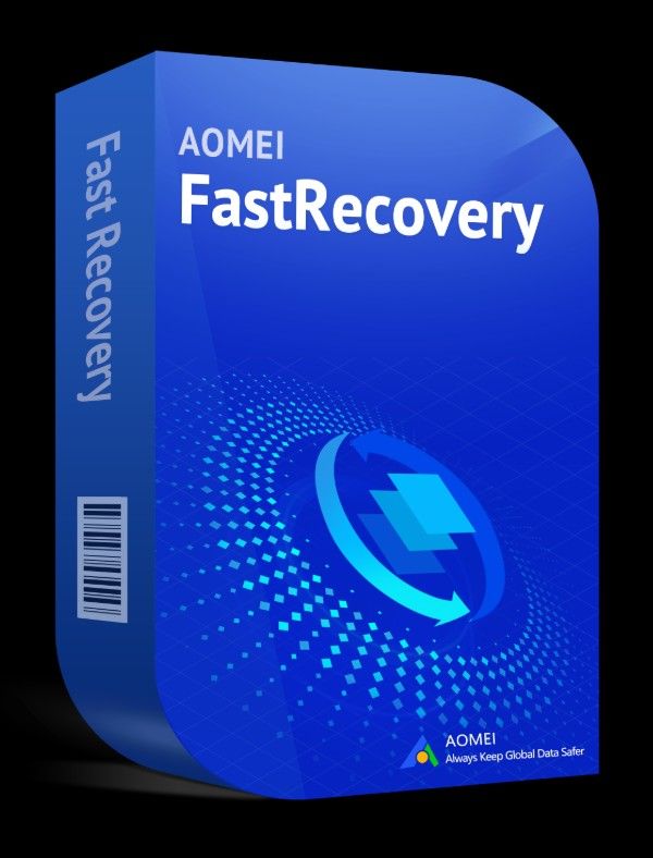 AOMEI Data Recovery Software License Key (Category: Hard Disks & Thumbdrives) located in Quezon City. Submitted by pervysage (Listing ID 1466601730, Image 1). Description: Official License Key for sale.