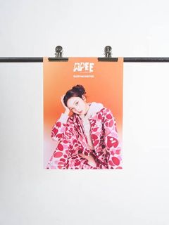 （分類：）位於 。 由 voxxy_seller 提交（商品編號 1466695410，圖片 1）。簡介： 。