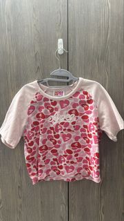 （分類：）位於 。 由 goodpan 提交（商品編號 1466631692，圖片 1）。簡介： 。