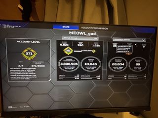（分類：）位於 。 由 meowlgod 提交（商品編號 1466674053，圖片 1）。簡介： 。