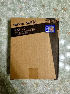 （分類：）位於 。 由 gg0123 提交（商品編號 1466762253，圖片 1）。簡介： 。