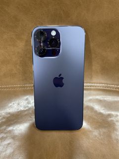 （分類：）位於 。 由 skydynastycompany 提交（商品編號 1466673223，圖片 1）。簡介： 。