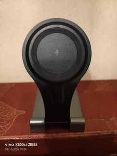 （分類：）位於 。 由 hunterhifi 提交（商品編號 1466700831，圖片 1）。簡介： 。