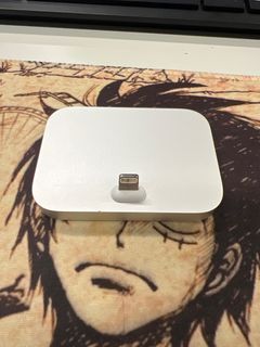 （分類：）位於 。 由 handsoi668 提交（商品編號 1466649412，圖片 1）。簡介： 。