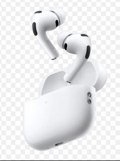 （分類：）位於 。 由 adadel321 提交（商品編號 1466609110，圖片 1）。簡介： 。