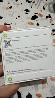 （分類：）位於 。 由 chrisiverson2023 提交（商品編號 1466692408，圖片 1）。簡介： 。