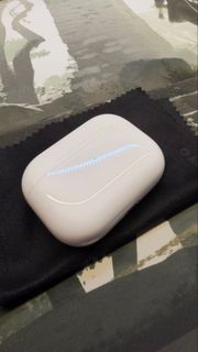 （分類：）位於 。 由 shi211 提交（商品編號 1466695114，圖片 1）。簡介： 。