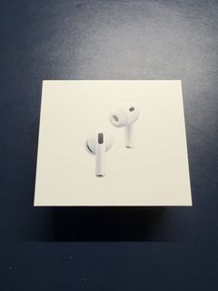 （分類：）位於 。 由 swiftfire.6972dd 提交（商品編號 1466567277，圖片 1）。簡介： 。