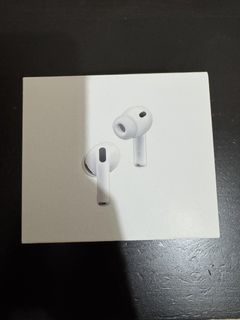 （分類：）位於 。 由 msms_tt 提交（商品編號 1466728447，圖片 1）。簡介： 。