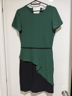 (Category: ) located in . Submitted by lenitz (Listing ID 1466769820, Image 1). Description: .