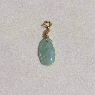 (Category: ) located in . Submitted by bleuvelyatelier (Listing ID 1466660192, Image 1). Description: .