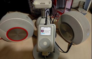 （分類：）位於 。 由 hkng9398 提交（商品編號 1466465888，圖片 1）。簡介： 。