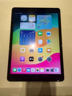 （分類：）位於 。 由 free2nd 提交（商品編號 1466646519，圖片 1）。簡介： 。