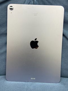 由 carrot_chen (刊登 ID 1466718025，圖片 1) 提交，位於 的 (類別：)，說明：。