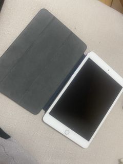 （分類：）位於 。 由 skybig 提交（商品編號 1466564531，圖片 1）。簡介： 。