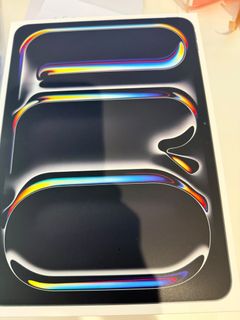 （分類：）位於 。 由 eelra 提交（商品編號 1466645242，圖片 1）。簡介： 。