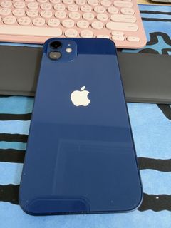 由 phoebehaha (刊登 ID 1466586472，圖片 1) 提交，位於 的 (類別：)，說明：。