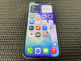 由 rex0914 (刊登 ID 1466697353，圖片 1) 提交，位於 的 (類別：)，說明：。
