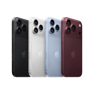 由 taboguo (刊登 ID 1466623880，圖片 1) 提交，位於 的 (類別：)，說明：。