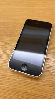 （分類：）位於 。 由 aoi6498 提交（商品編號 1466660385，圖片 1）。簡介： 。