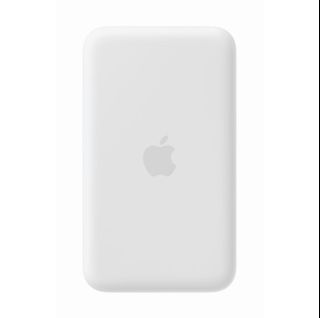 (Category: ) located in . Submitted by fcheapskate (Listing ID 1466617145, Image 1). Description: .