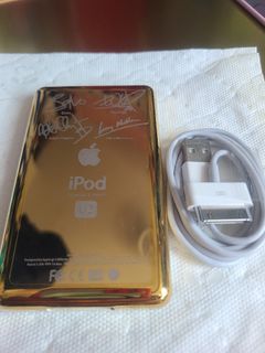 （分類：）位於 。 由 slwong88 提交（商品編號 1466608020，圖片 1）。簡介： 。