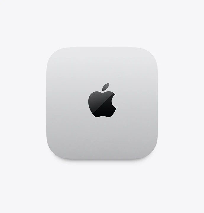 Apple Mac Mini （分類：桌上電腦）位於 Hong Kong。 由 sellinggoodthings888 提交（商品編號 1466723530，圖片 1）。簡介： 。