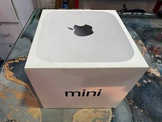 （分類：）位於 。 由 hehahea 提交（商品編號 1466698890，圖片 1）。簡介： 。