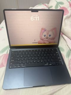 （分類：）位於 。 由 ellamw 提交（商品編號 1466667913，圖片 1）。簡介： 。