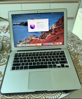 （分類：）位於 。 由 mhtmittal 提交（商品編號 1466569702，圖片 1）。簡介： 。
