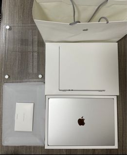 （分類：）位於 。 由 hksellbuyer 提交（商品編號 1466633415，圖片 1）。簡介： 。