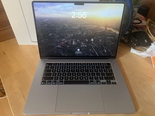 （分類：）位於 。 由 vastphoenix.556571 提交（商品編號 1466621112，圖片 1）。簡介： 。