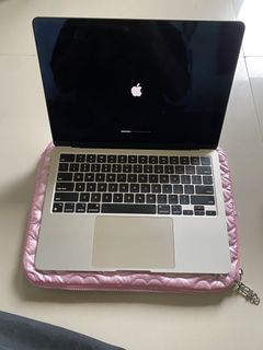 (Category: ) located in . Submitted by dua-garments23 (Listing ID 1466649428, Image 1). Description: .