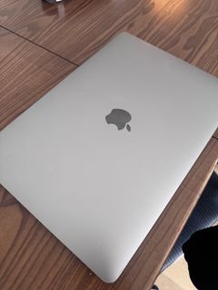 （分類：）位於 。 由 up9191 提交（商品編號 1466588769，圖片 1）。簡介： 。