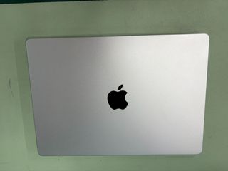 由 cosmicmfgfdfg (刊登 ID 1466600532，圖片 1) 提交，位於 的 (類別：)，說明：。