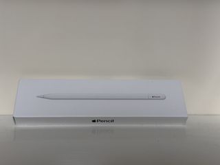 （分類：）位於 。 由 fatboyeatallday_ss 提交（商品編號 1466646526，圖片 1）。簡介： 。