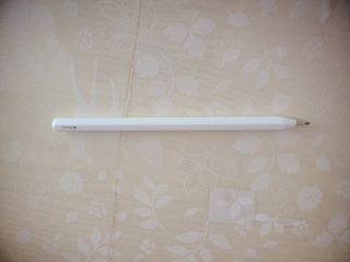 （分類：）位於 。 由 wonglam1031 提交（商品編號 1466637869，圖片 1）。簡介： 。