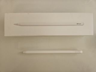 （分類：）位於 。 由 hddjk 提交（商品編號 1466760259，圖片 1）。簡介： 。