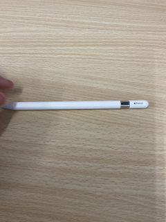 （分類：）位於 。 由 horaceleun80055 提交（商品編號 1466579534，圖片 1）。簡介： 。