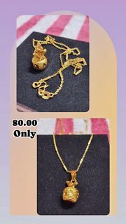 (Category: ) located in . Submitted by rigelsfashiononline (Listing ID 1466732628, Image 1). Description: .