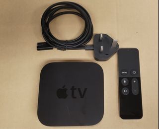 （分類：）位於 。 由 ch60693296 提交（商品編號 1466604817，圖片 1）。簡介： 。