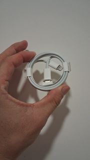(Category: ) located in . Submitted by usedstuffman (Listing ID 1466743161, Image 1). Description: .