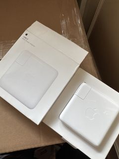 （分類：）位於 。 由 connienyc 提交（商品編號 1466633566，圖片 1）。簡介： 。