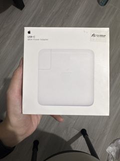 （分類：）位於 。 由 tiffany_wan 提交（商品編號 1466716252，圖片 1）。簡介： 。