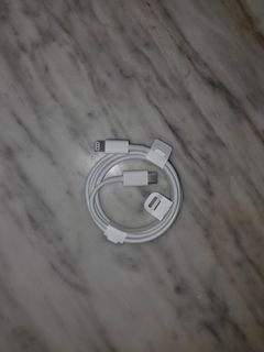 （分類：）位於 。 由 leongj 提交（商品編號 1466716353，圖片 1）。簡介： 。