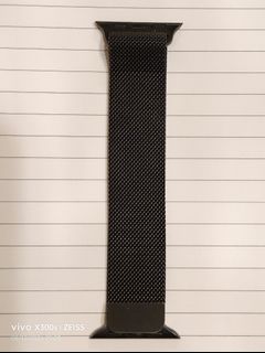（分類：）位於 。 由 hunterhifi 提交（商品編號 1466697677，圖片 1）。簡介： 。